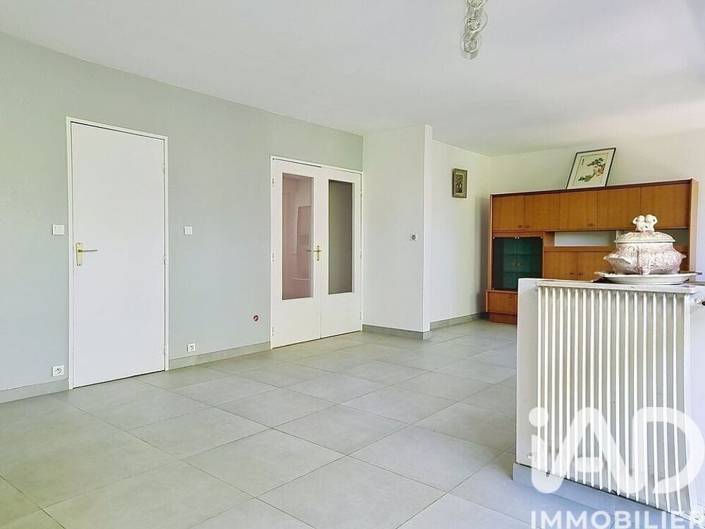 Vente Appartement Vente Appartement 5 pièces Morsang-sur-orge