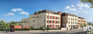  Appartement � vendre 1 pi�ce 16 m�