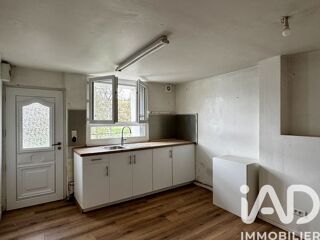  Maison � vendre 3 pi�ces 83 m�