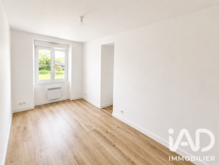  Appartement à vendre 3 pièces 67 m²