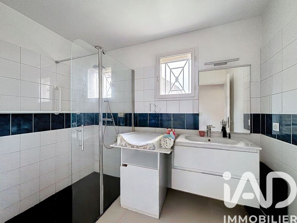 à vendre  Maison Clamart (92140)
