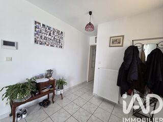  Maison � vendre 4 pi�ces 113 m�