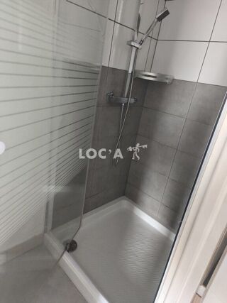  Appartement � louer 1 pi�ce 15 m�