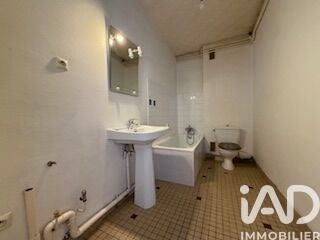  Appartement à vendre 2 pièces 34 m²