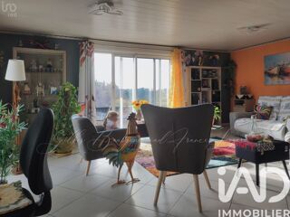  Maison � vendre 5 pi�ces 117 m�