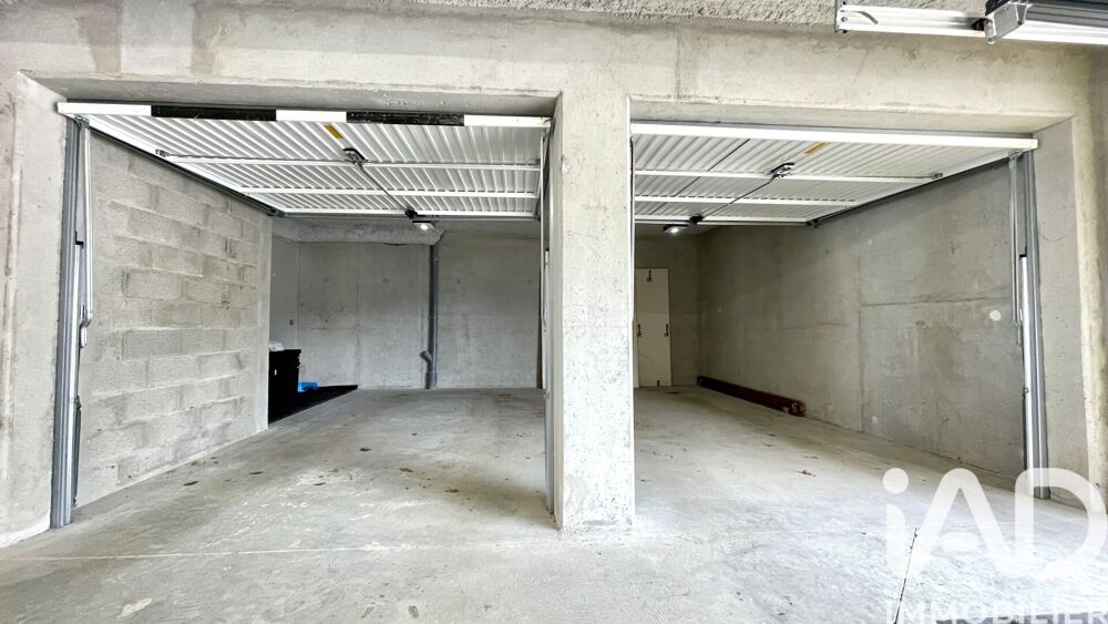 à vendre  Appartement Saint-Jean-de-Sixt (74450)