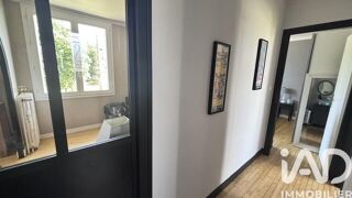  Maison à vendre 6 pièces 125 m²
