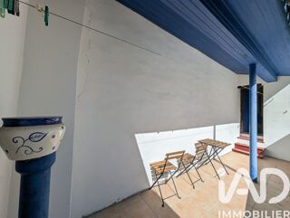  Appartement à vendre 4 pièces 118 m²