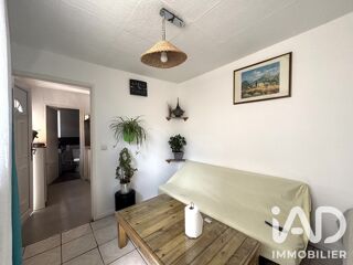  Maison à vendre 3 pièces 52 m²