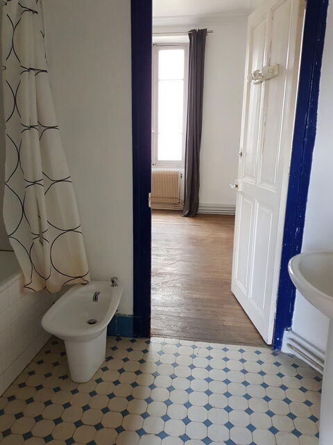  Appartement � louer 4 pi�ces 91 m�