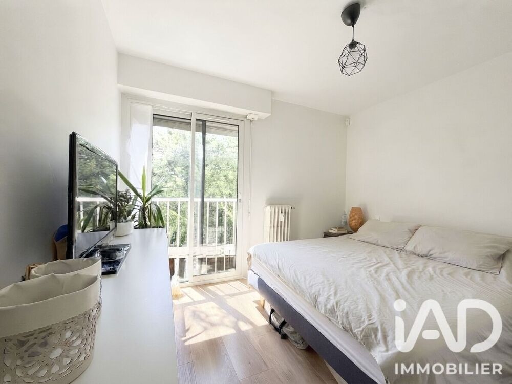 Vente Appartement Vente Appartement 3 pièces Six-fours-les-plages