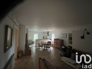  Maison � vendre 8 pi�ces 143 m�