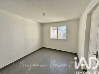 Maison à vendre 10 pièces 255 m²