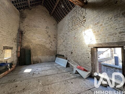   Vente Grange 2 pièces Maison - 2 pièce(s) - 80 m²