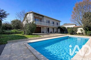  Maison à vendre 7 pièces 182 m²