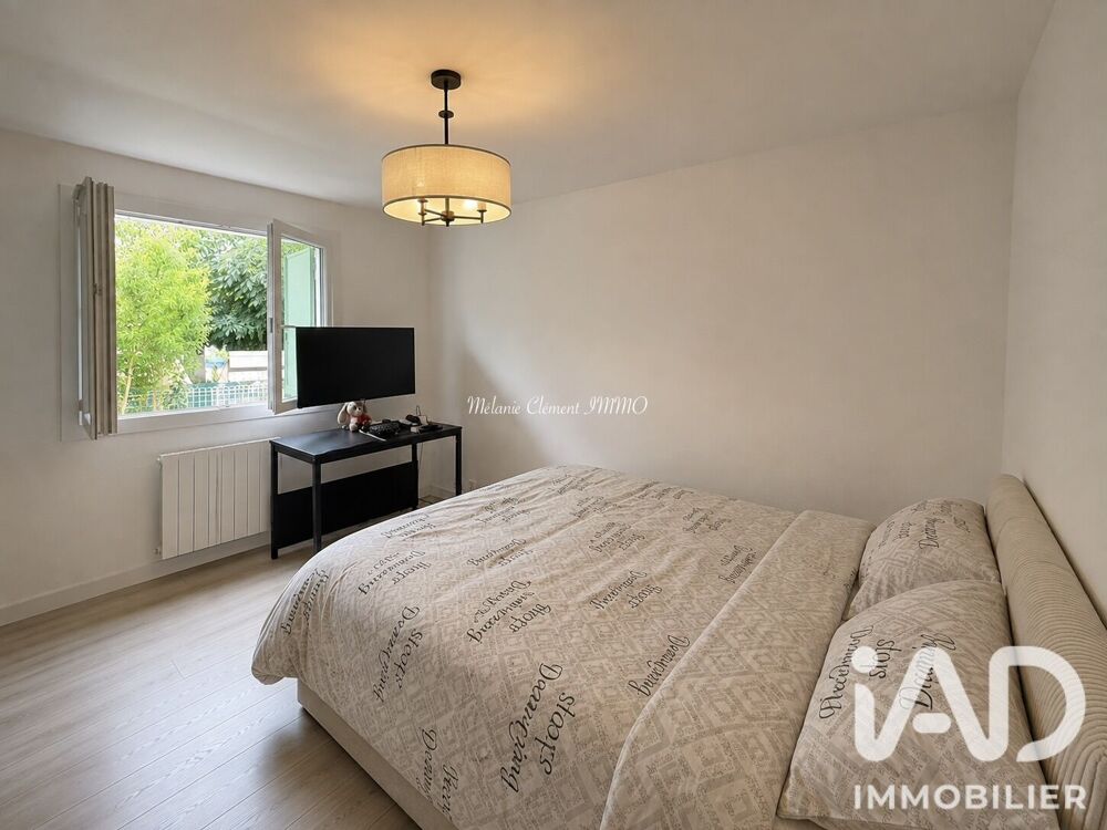 Vente Appartement Vente Appartement 3 pièces Six-fours-les-plages