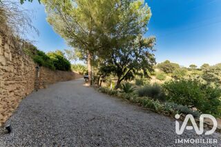  Maison à vendre 4 pièces 144 m²