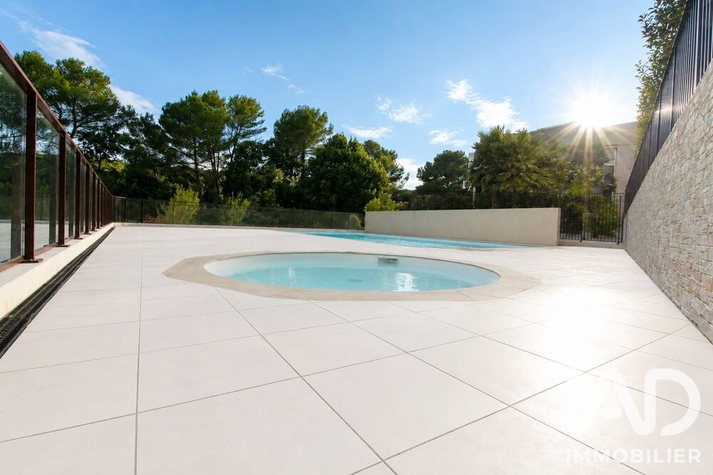 Vente Appartement Vente Appartement 3 pièces Vallauris