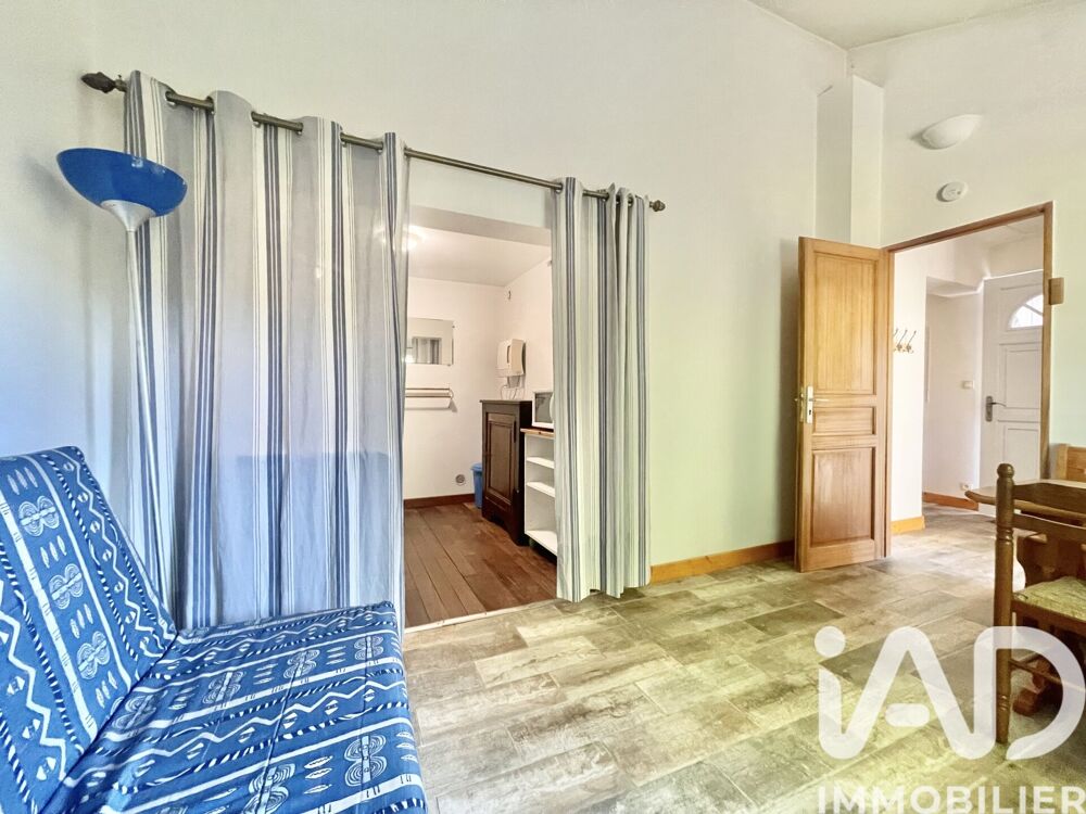 � vendre  Maison Venon (38610)