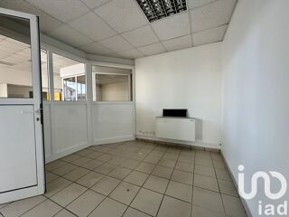  Immeuble à vendre 630 m²