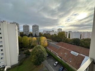  Appartement � vendre 4 pi�ces 78 m�