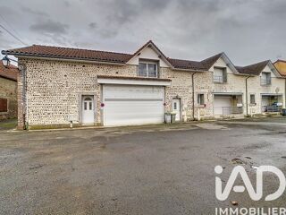  Immeuble � vendre 400 m�