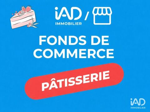 Vente Boutique/Local commercial 81 m&sup2; 79500 51300 Vitry-le-francois