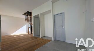  Appartement à vendre 3 pièces 77 m²