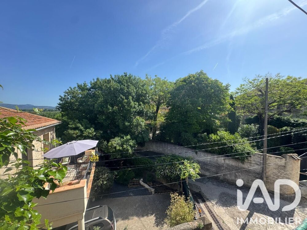 Vente Maison de village 3 pièces