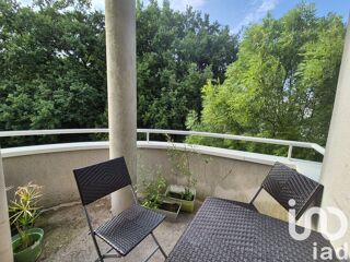  Appartement à vendre 5 pièces 106 m²