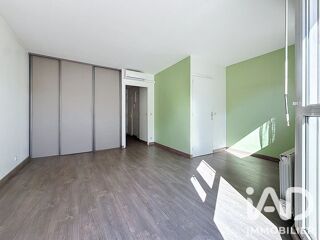  Appartement à vendre 2 pièces 32 m²