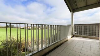  Appartement � vendre 4 pi�ces 88 m�