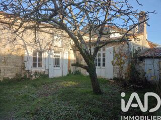  Maison à vendre 7 pièces 190 m²
