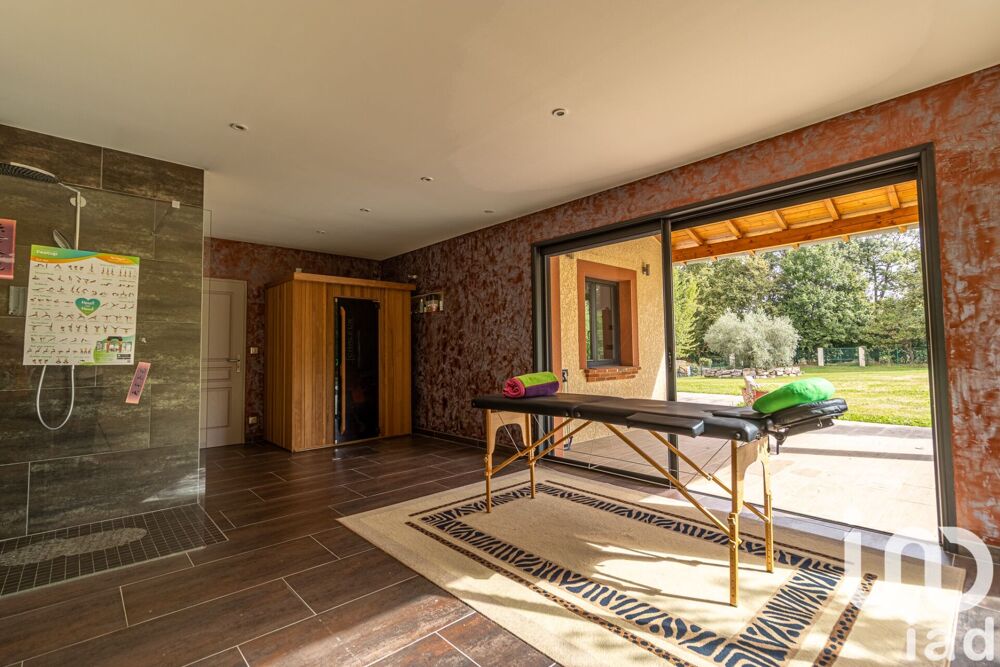 à vendre  Maison Montauban (82000)