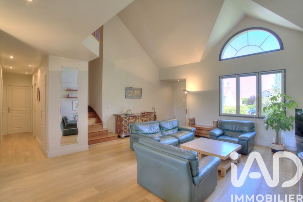 � vendre  Maison Igny (91430)