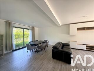  Maison � vendre 4 pi�ces 140 m�