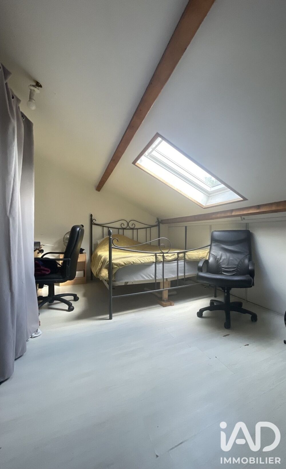 Vente Maison Vente Maison de ville 4 pièces Étaples