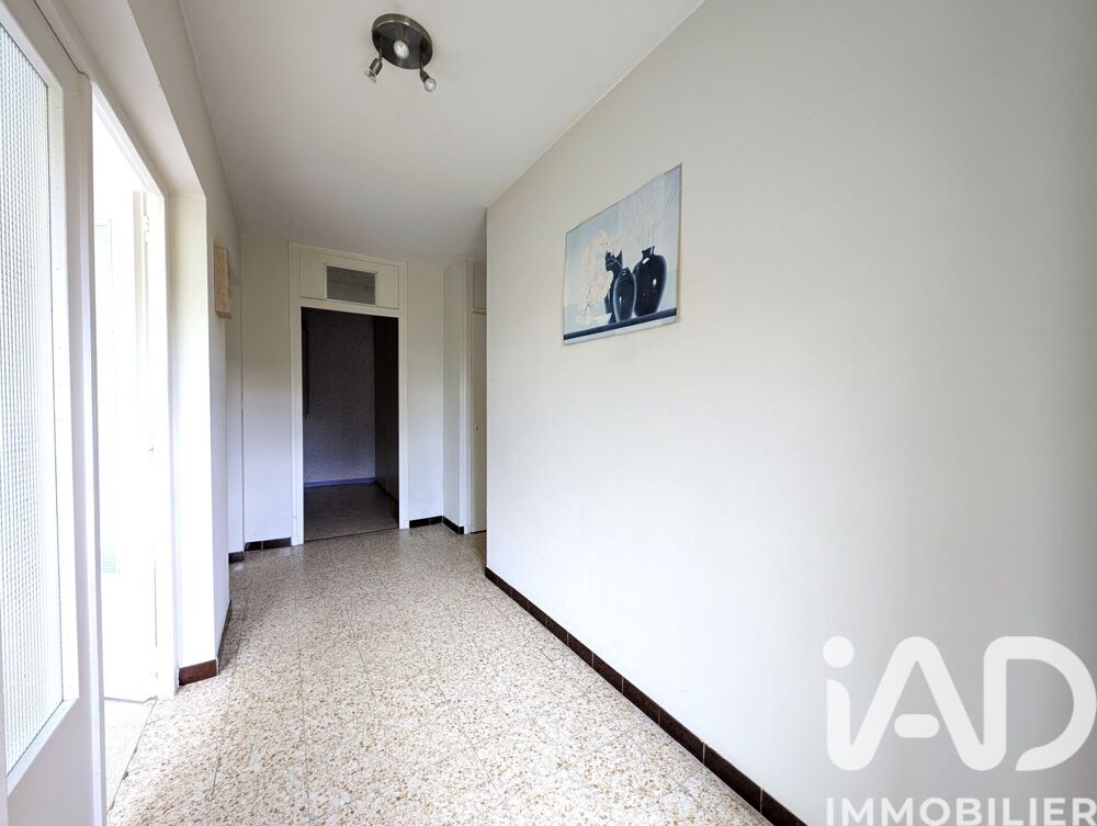 Vente Maison Vente Maison/villa 9 pièces Saint-félicien