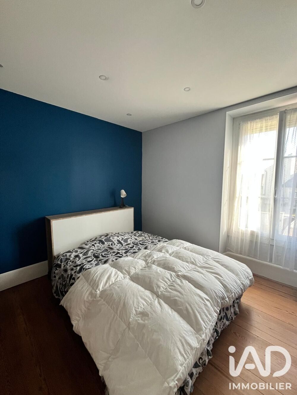à vendre  Maison Marolles-en-Hurepoix (91630)
