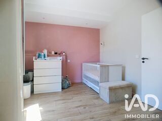  Appartement à vendre 3 pièces 81 m²