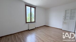 Vente Maison Vente Maison de ville 4 pièces Auby
