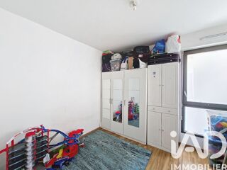  Appartement � vendre 4 pi�ces 65 m�