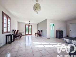  Maison � vendre 6 pi�ces 167 m�
