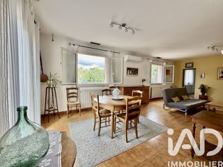  Maison à vendre 4 pièces 118 m²