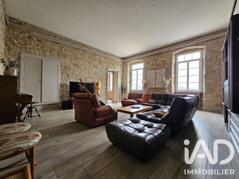   Vente Boutique/Local commercial 1 300 m&sup2; 
