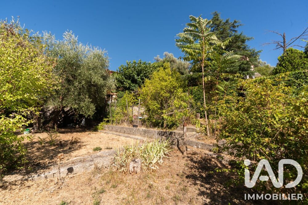 Vente Maison/villa 3 pièces