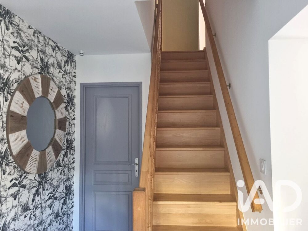Vente Maison Vente Maison/villa 3 pièces Vaivre-et-montoille