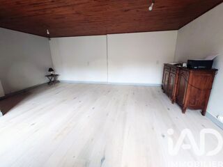  Maison � vendre 6 pi�ces 180 m�