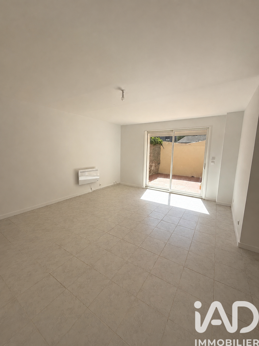 Vente Appartement Vente Appartement 4 pièces Tournan-en-brie