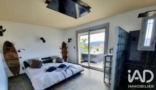 Maison à vendre 12 pièces 230 m²